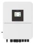 SUN-6K-SG04LP1-EU-SM2 Solar Inverter