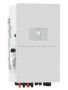 SUN-50K-SG01HP3-AU-BM4 Solar Inverter