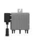 SUN-M80G4-EU-Q0 Solar Inverter