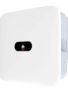 SUN2000-10KTL-M2 Solar Inverter