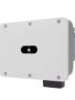 SUN2000-40KTL-M3 Solar Inverter