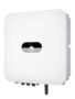 SUN2000-4.6KTL-L1 Solar Inverter