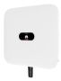 SUN2000-6KTL-M1 Solar Inverter