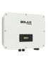 X3-ULT-15KP Solar Inverter