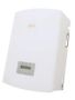 Solis-10K Solar Inverter