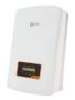 Solis-1P5K-4G-MX Solar Inverter