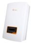 Solis-1P3K-4G Solar Inverter