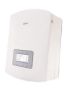 Solis-25K Solar Inverter