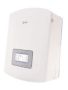 Solis-30K-MX Solar Inverter