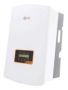 Solis-3P17K-4G-AU Solar Inverter