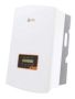 Solis-3P17K-4G Solar Inverter
