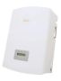 Solis-6K Solar Inverter