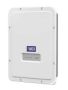 UNO-DM-4.6-TL-PLUS-Q Solar Inverter