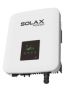 X1-3.0-T Solar Inverter