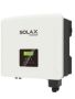 X1-Hybrid-3.7-D Solar Inverter