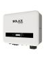 X1-SMT-9K-G2 Solar Inverter