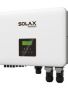 X1-VAST-8K Solar Inverter