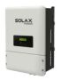 X3-Hybrid-5.0T Solar Inverter