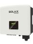 X3-PRO-25K-G2 Solar Inverter