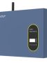 BW-INV-SPB5K Solar Inverter