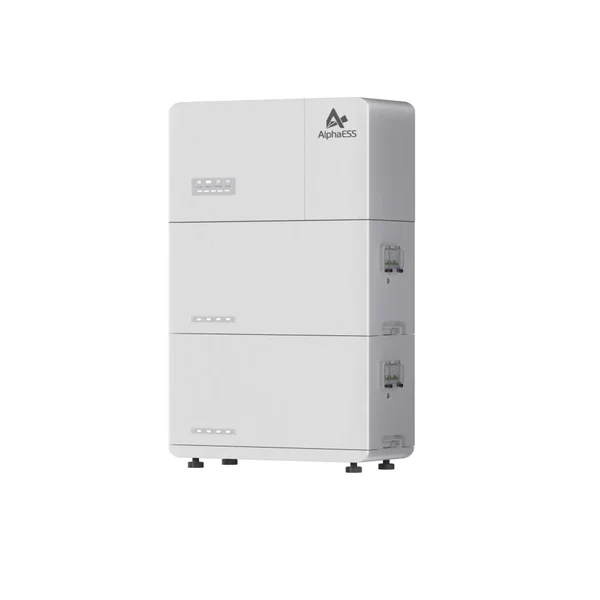 Alpha ESS Co Ltd M10-S