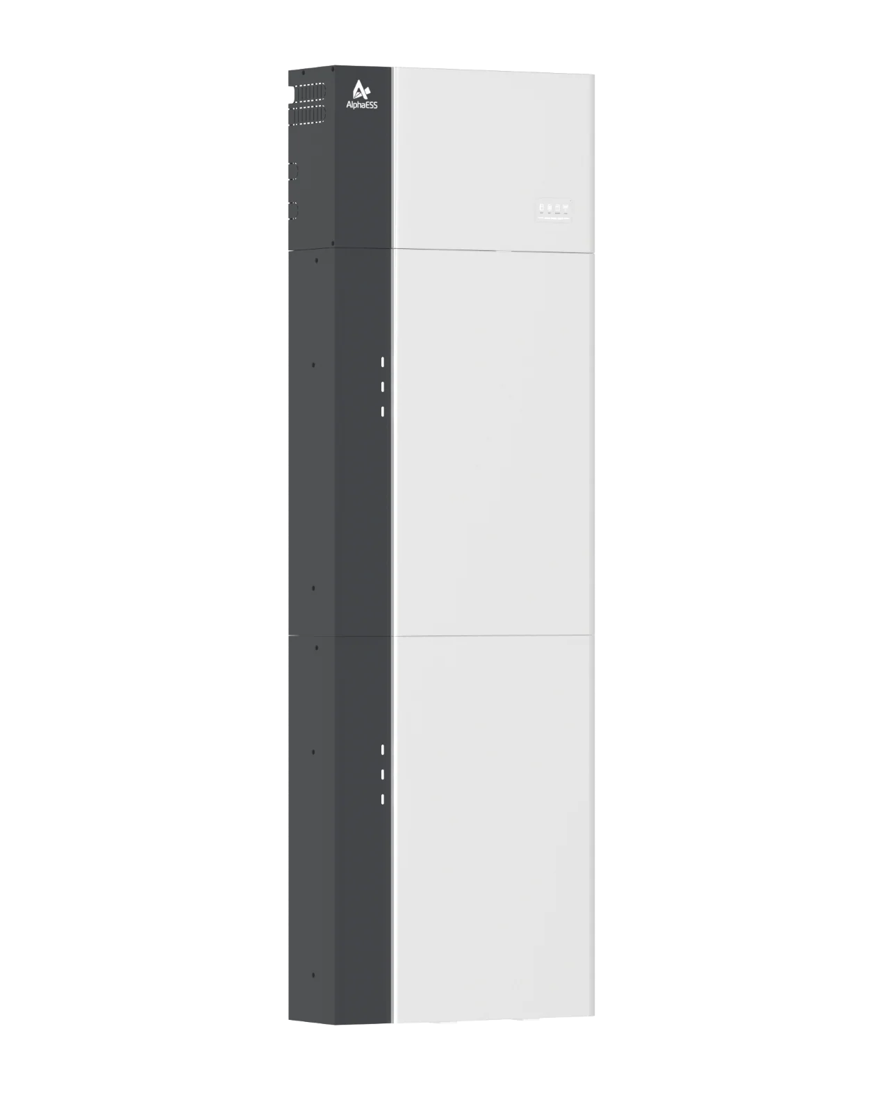 Alpha ESS Co Ltd SMILE-G3-T10