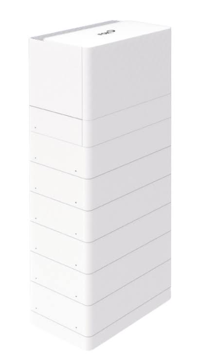 Fox ESS Solar Inverter