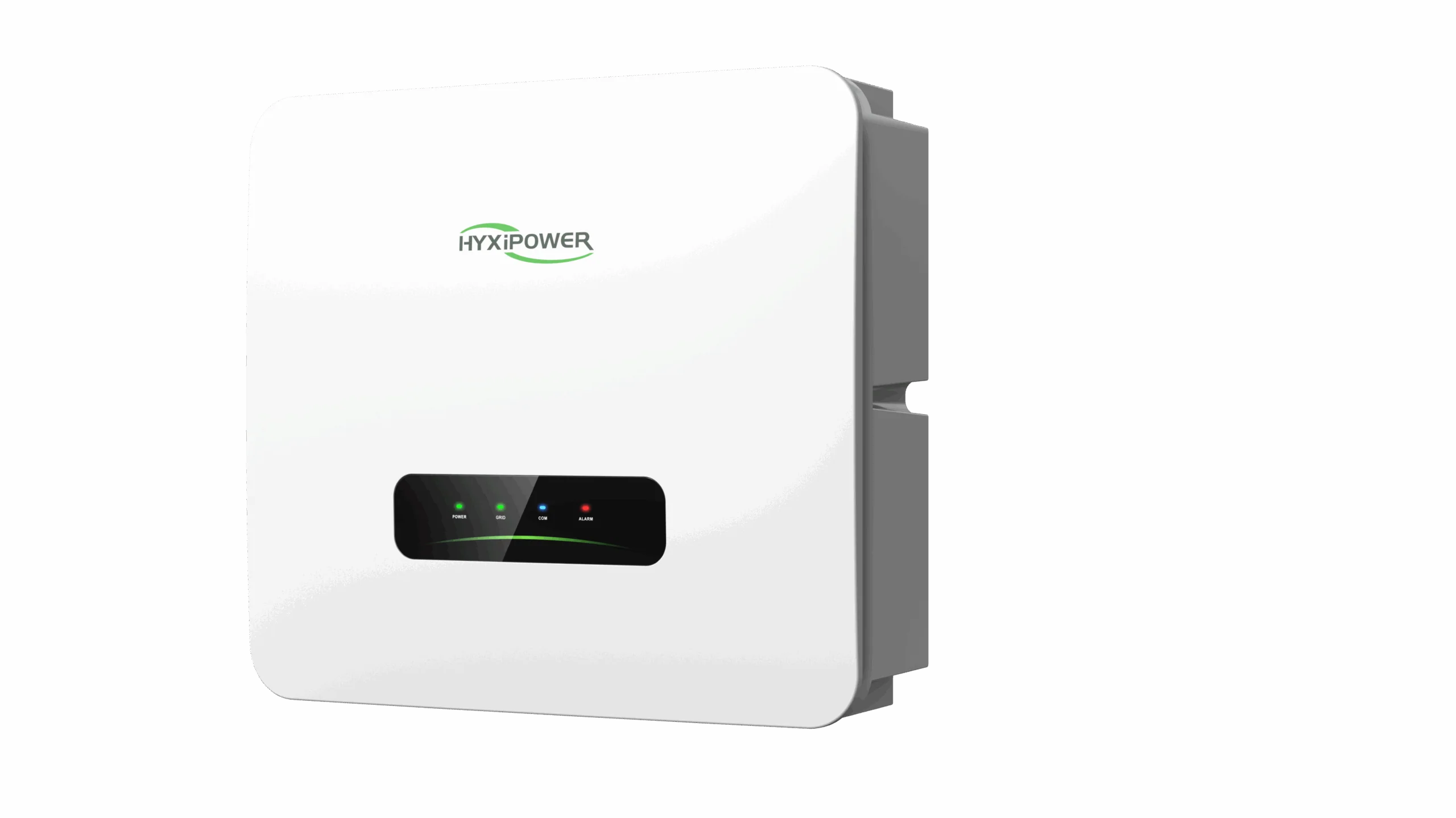 HYXiPOWER Solar Inverter