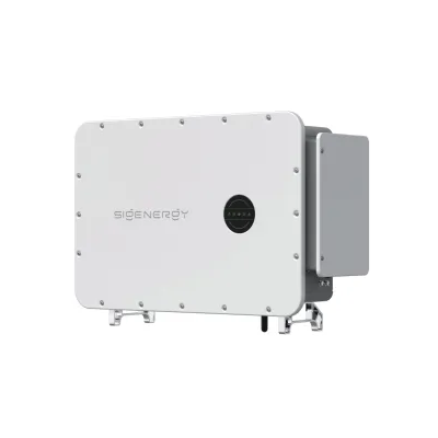 Sigenergy Technology Co., Ltd 110M1-HYA-AU