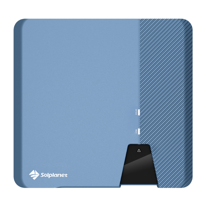 Solplanet ASW3000-S-G2