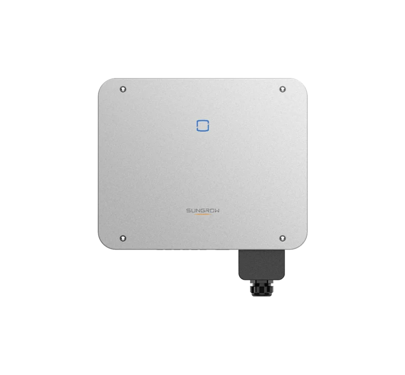SG25CX-P2 Solar Inverter