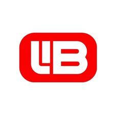 EnergyLIB Solar Battery Manufacturer Logo