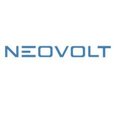 Suzhou Bytewatt Technology Co., Ltd (NEOVOLT) Solar Battery Manufacturer Logo