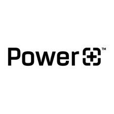 PowerPlus Energy Solar Battery Manufacturer Logo