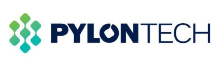 Pylontech Solar Battery Manufacturer Logo