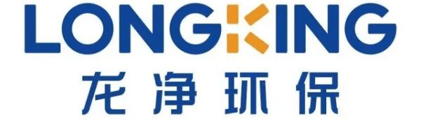 Longking Solar Battery Manufacturer Logo