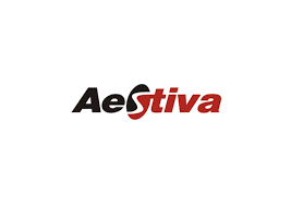 Aestiva logo