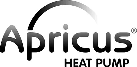 Apricus Australia logo