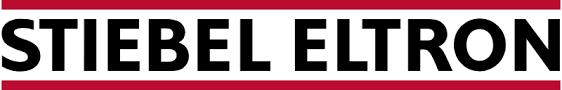 Stiebel Eltron logo