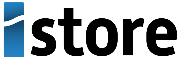 IHEAT/ISTORE logo
