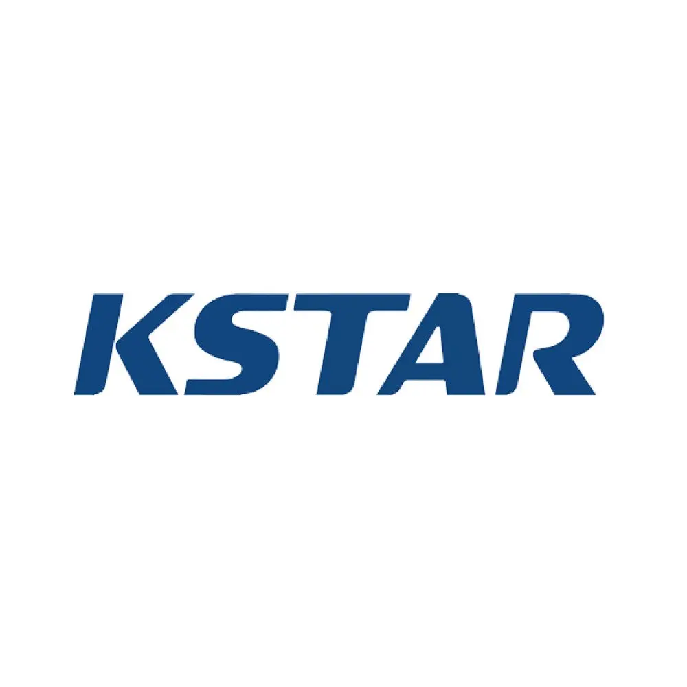 SHENZHEN KSTAR NEW ENERGY COMPANY LIMITED logo