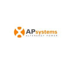Altenergy Power System  Inc Solar Inverter Manufacturer Logo