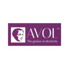 AVOL Technology Solar Inverter Manufacturer Logo