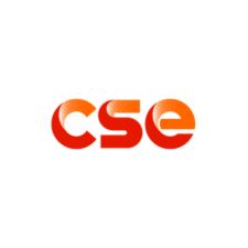 CSE Energy & Technology Co Ltd logo