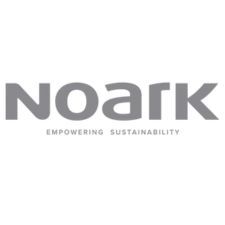 Noark Australia Pty Ltd Solar Inverter Manufacturer Logo