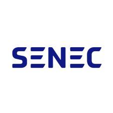 Senec GmbH logo