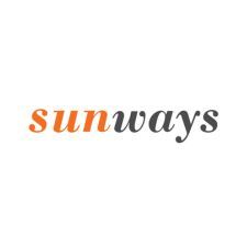Sunways Solar Inverter Manufacturer Logo