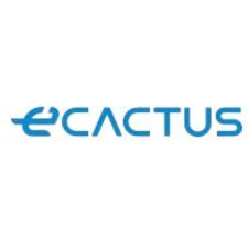 ECACTUS PTY LTD(Jiangsu Weiheng intelligent techno Solar Inverter Manufacturer Logo