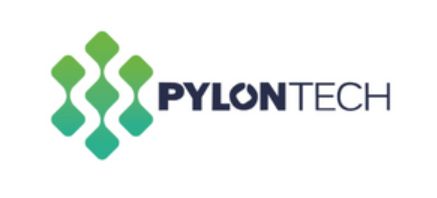 Pylon Technologies Co., Ltd. Solar Inverter Manufacturer Logo