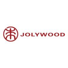 Jolywood (Taizhou) Solar Technology Co Ltd Solar Panel Manufacturer Logo